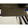 Previous Part Detail 2